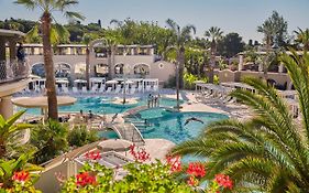 Forte Village Resort - Le Palme